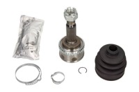 фото thumb №2, Шарнир zew. hyundai atos abs