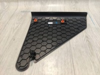 фото thumb №9, Mercedes v-klasa vito w447 защита панели a4476801006