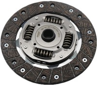 фото thumb №1, Диск зчеплення vika