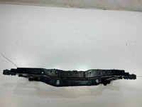 фото thumb №6, Kia picanto 2017 pas передний усилитель