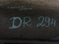 фото thumb №13, Mini countryman f60 дверь левый перед 7438595