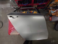 фото thumb №7, Kia ceed ii задние дверь правое 77004a2000