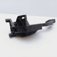 Потенціометр газу opel meriva a 1.6 бензин 93335443 / 6pv00811002 nr186 Зі Шроту, фото thumb