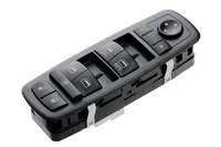 фото thumb №13, Переключатель подъемника стекло skoda roomster yeti