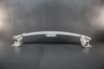 фото thumb №6, Балка перед hyundai kona ev