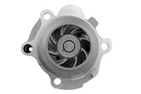 Cpw-au-035 nty насос воды Доставка, фото thumb