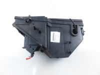 Купити Коробка запобіжників mercedes-benz w124, фото thumb