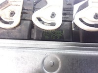 фото thumb №4, Ford galaxy 1.8 tdci блок керування двигуна