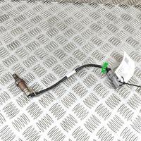 фото thumb №1, Toyota yaris cross 2022 датчик лямбда-зонд