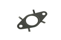 фото thumb №1, Прокладка клапана egr fiat ducato 06 / 14 ru