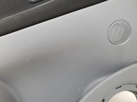 фото thumb №5, Обивка обшивка дверь левый задняя шторка renault espace iv 8200527160