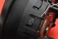 фото thumb №9, Подушка безпеки подушка повітряна водія 3051642 bmw x5 e70 06-10