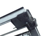 фото thumb №8, Корпус вентилятора вентилятор оригінал 7953398 bmw 5 g30 g31 545e 21r