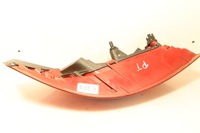 фото thumb №2, Лампа правая задняя opel insignia a