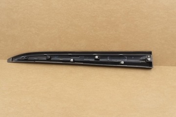 фото thumb №9, Mitsubishi outlander 3 iii 2015 планка двері права перед 5727a404