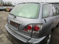 фото thumb №1, Lexus rx i xu10 крыло четверть задняя правый rx300