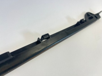 фото thumb №10, Направляющая люк правая mercedes w124 w126 w463 1247820231