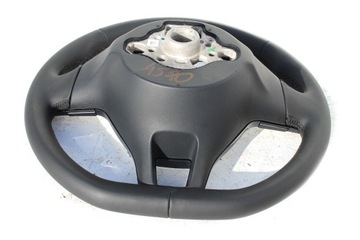 фото thumb №7, Vw golf 7 vii arteon polo passat b8 кермо 5g0419091dg 5g0419091ft 5g0