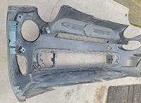 фото thumb №7, Бампер перед передній fiat 500 lift sport 2015-