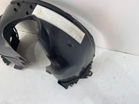 фото thumb №4, Vw t roc t-roc 2ga подкрылок правое перед передние