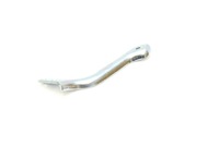 фото thumb №7, Кронштейн кронштейн інтеркулер impreza sti 01- wrx 01-07 forester xt 03-07