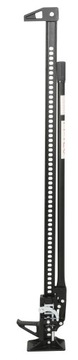 HI-LIFT 3T 60 ЛЕВЫЙ ЖЕЛЕЗНОДОРОЖНЫЙ ПОДЪЕМНИК ФЕРМЫ