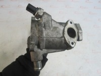 Mercedes cls 3.0 cdi 642920 642.920 223km колектор впускний  lf00052 Недорого, фото thumb