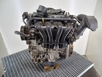 фото thumb №14, Двигун kia carens iii g4ka 2.0 16v