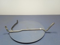 фото thumb №1, Maserati levante 3.0 v6 430km шланг труба радіатора wody 000296469