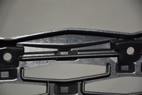 фото thumb №8, Решітка решітка радіатора знак логотип lexus rx v 2023-2025r