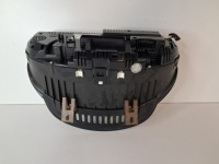 Лічильник прилади bmw x6 f16 x5 f15 m-power 8090760 Зі Шроту, фото thumb