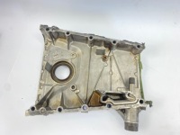 Корпус розподільного валу mercedes w124 w140 r129 sl m104 280 320 1040150702 Ціна, фото thumb