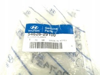 фото thumb №10, Отбойник амортизатора перед hyundai i30 07-17 aso