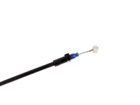 фото thumb №8, Замок двері праві зад ford focus mk3