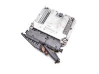 Купить Mini mini clubman блок управления / модуль ecu one d дизель 66kw 90 hp 8506666, фото thumb