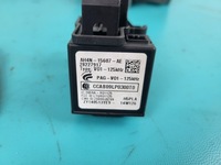 фото thumb №8, Volvo v40 ii d3 14r 2.0 d компьютер набор стартовый ключ