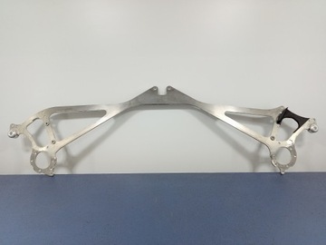 фото thumb №5, Bmw m2 f87 m3 f80 усилитель распорка 7855855