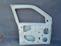 фото thumb №7, Suzuki swift mk6 5d 05-10 дверь перед передние левая oryg