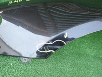 фото thumb №6, Bmw e65 5 крила лівий передній перед