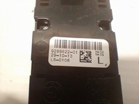 фото thumb №7, Перемикач скло 9289622 mini countryman r60