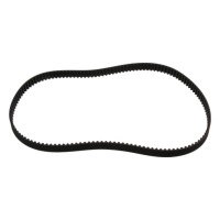 фото thumb №2, Ремень распределительного вала febi do skoda felicia ii 1.6