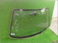 фото thumb №4, Mazda 323 c v 1.5 1994r - стекло лобовое передняя