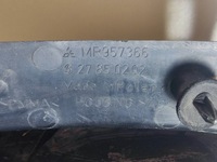 фото thumb №9, Mitsubishi colt 2005 задня сторона права/ліхтар задня