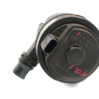 фото thumb №10, Bmw f20 f30 b48 дополнительная насос wody 9147359