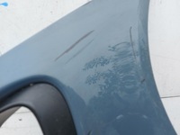 фото thumb №7, Porsche boxter cayman 982 поріг молдинг поріг лівий