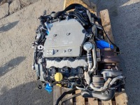 фото thumb №1, Двигун 2,8 kompletny opel insignia a z28net