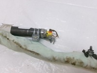 фото thumb №8, Land rover discovery подушка air bag шторка безопасности правая комплект