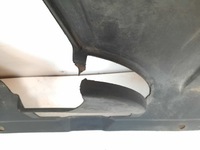 фото thumb №7, 2006 lexus rx 330 - 350 - 400h защита pod двигатель 5144348010