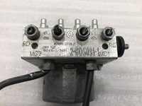 фото thumb №8, Насос abs 476602738r dacia duster ii