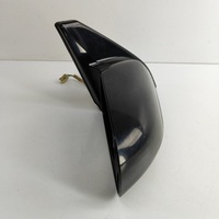 фото thumb №6, Pontiac vibe 2002 правая сторона электрический зеркало боковой дверь передних